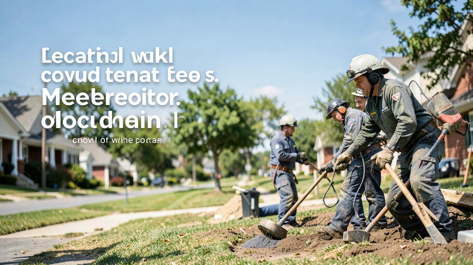 Mold Remediation in Oktaha, OK near me